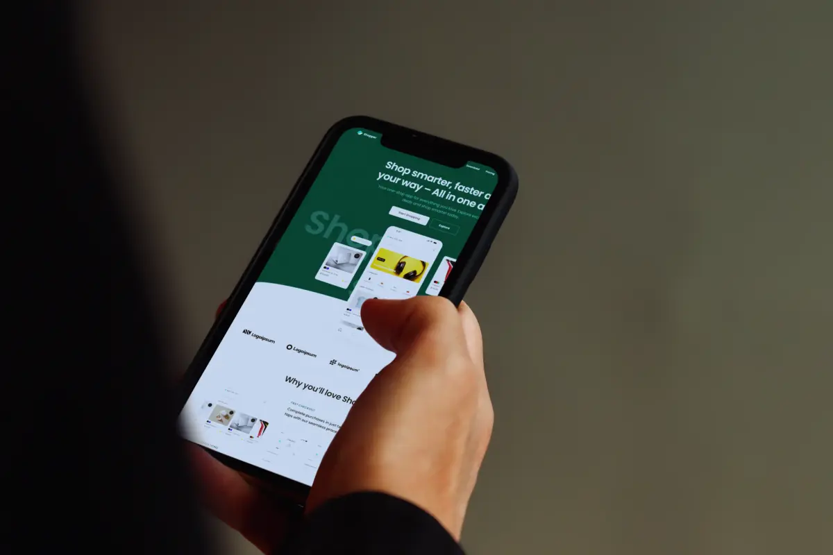 portfolio-digibiz-3